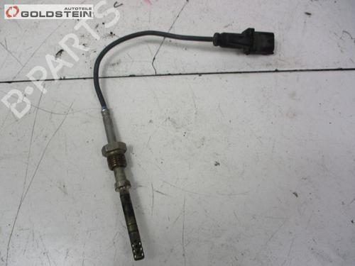 Used Electronic sensor Electronic sensor 37108016 37108016