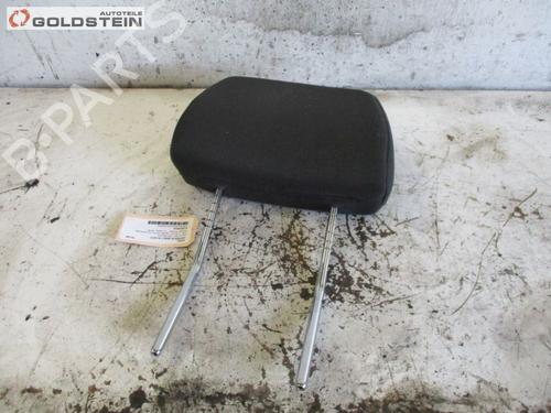 Used Headrest OPEL ZAFIRA / ZAFIRA FAMILY B (A05) 1.9 CDTI (M75) (120 hp) 13761409