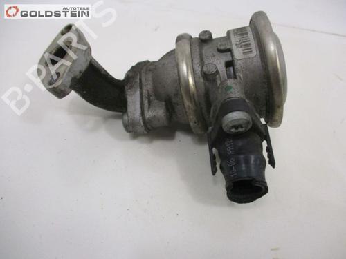 Secondary air pump AUDI A6 C6 Avant (4F5) 2.4 | BP37105276M112 - Image 2