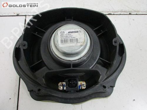 Speaker MAZDA CX-9 (TB) 3.7 AWD (TB10A) | BP38504143E2 - Image 9