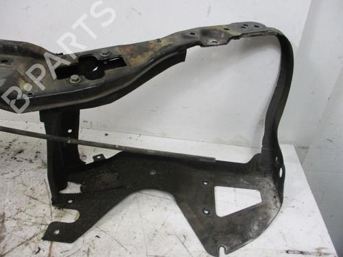 Support MERCEDES-BENZ S-CLASS (W220, V220) S 430, S 430 L (220.070, 220.170) | BP18797200C155 