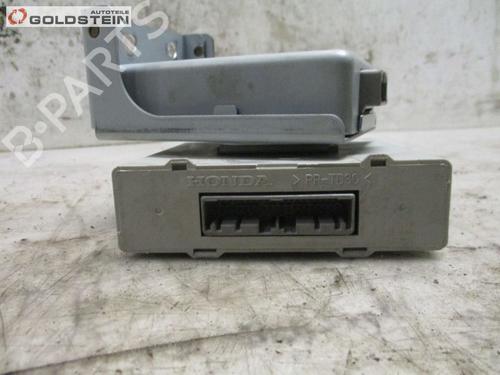 Control unit HONDA CR-V III (RE_) 2.2 i-CTDi 4WD (RE6) | BP37097290M11 - Image 3
