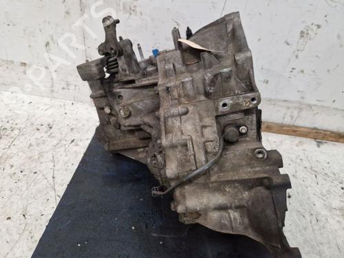 Gearbox FORD MAVERICK 2.3 16V | BP37138582M3 - Image 4