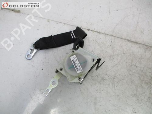 Used Other BMW 3 (E90) 320 d (163 hp) 18749317