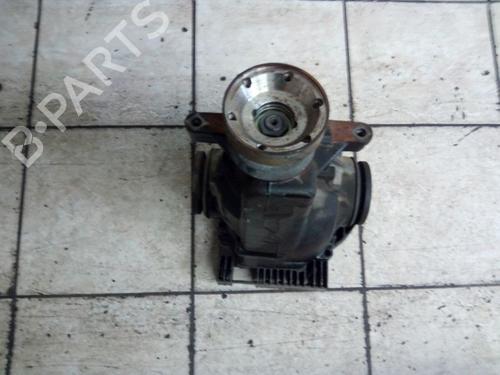 Rear differential BMW 6 (E63) 645 Ci | BP37135342M24 - Image 3