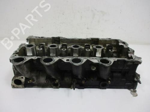Cylinder head CITROËN JUMPY II Van 2.0 HDi 125 | BP38026638M5 - Image 2