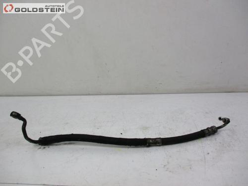 Used Pipe BMW 7 (E65, E66, E67) 745 i, Li (333 hp) 18752069