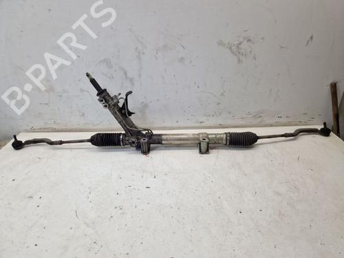 Used Steering rack RENAULT TRAFIC III Van (FG_) 1.6 dCi 95 (FGMJ, FGMR) (95 hp) 28173921