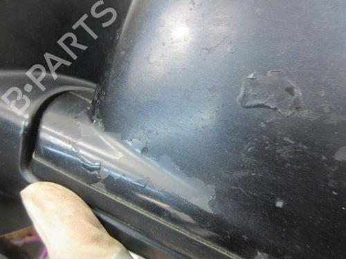 Retrovisor esquerdo DODGE JOURNEY 2.4 | BP37128792C26 - Image 8