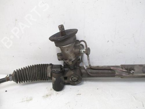 Steering rack SAAB 9-5 Estate (YS3E) 2.0 t | BP29083599M22