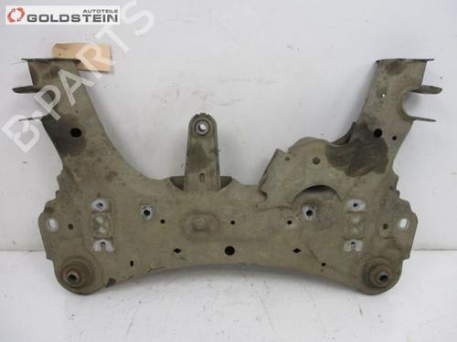 Used Subframe Subframe 38025168 38025168