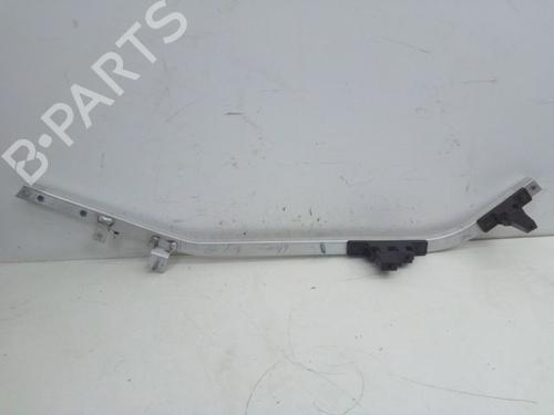 Support NIO ET7 EV All-wheel Drive | BP29109287C155 