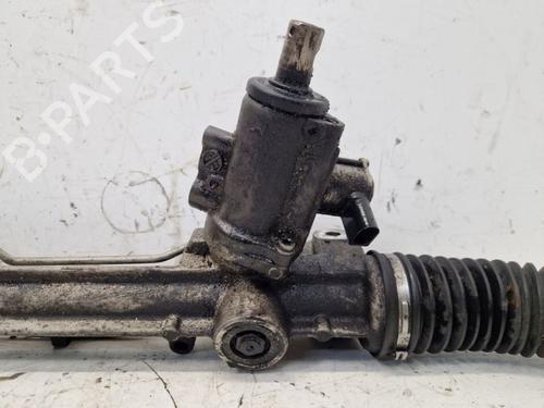 Steering rack AUDI Q5 (8RB) 2.0 TFSI quattro | BP31703721M22 
