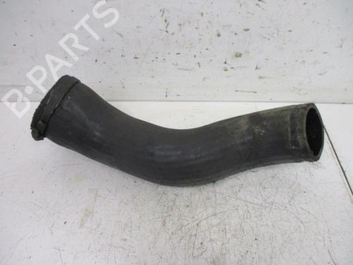 Used Pipe Pipe 37110358 37110358
