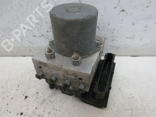 Elektronisk modul MERCEDES-BENZ A-CLASS (W169) A 150 (169.031, 169.331) (95 hp) 29089609