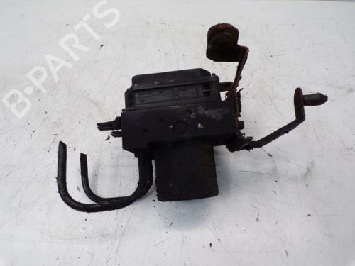 Used Electronic module FORD TRANSIT Van (FA_ _) 2.4 TDCi RWD (100 hp) 29092258