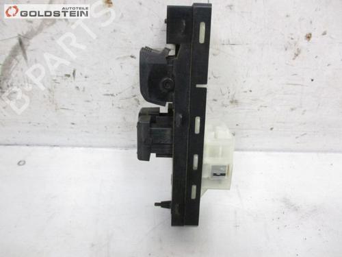 Switch SUZUKI GRAND VITARA II (JT, TE, TD) 1.6 All-wheel Drive (JB416) | BP18758021I30 