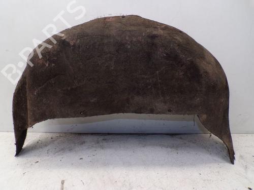 Wheel arch FORD TRANSIT CONNECT (P65_, P70_, P80_) 1.8 Di | BP29085187C56 
