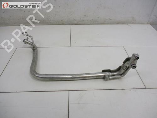 AC pipe SKODA OCTAVIA III Combi (5E5, 5E6) 2.0 TDI 4x4 | BP37105229M126 - Image 4