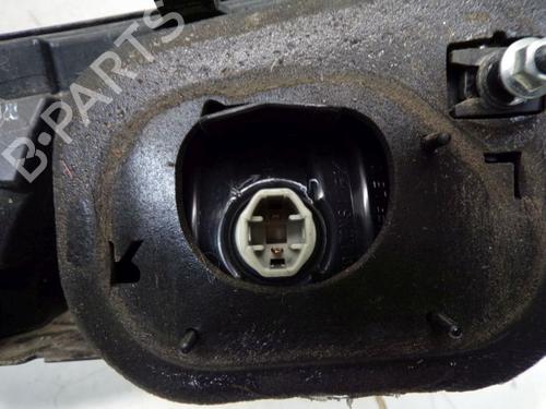 Other HONDA CIVIC VIII Hatchback (FN, FK) 1.4 (FK1) | BP29100231O1 