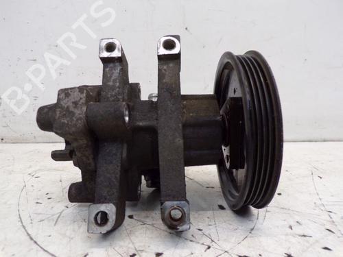 Steering pump FORD TRANSIT Van (FA_ _) 2.2 TDCi | BP31177255M99
