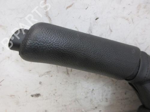 Hand brake ALFA ROMEO MITO (955_) 1.4 MultiAir (955AXL1B) | BP29087094I18 