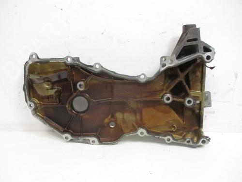 Used Upper protection Upper protection 38504843 38504843