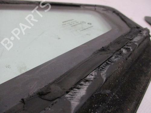 Dør rude højre bagtil DODGE CALIBER 1.8 | BP37118245C21 - Image 7