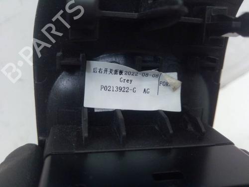 Switch NIO ET7 EV All-wheel Drive | BP29109234I30 