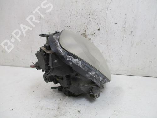 Right headlight INFINITI FX 35 | BP38504742C29 - Image 5