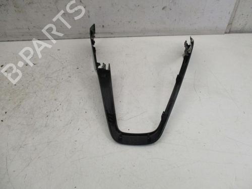 Other FORD FOCUS III 1.0 EcoBoost | BP29089263O1  - Image 5