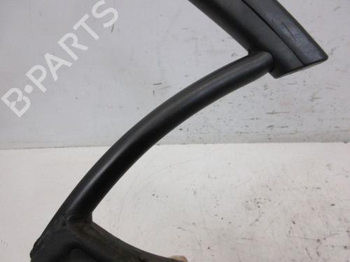 Hand brake FORD C-MAX (DM2) 1.8 | BP37125497I18 - Image 8