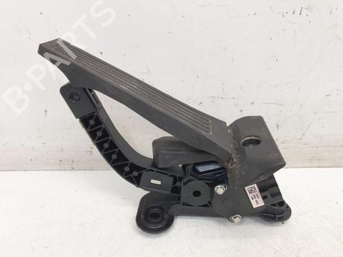 Used Pedal Pedal KIA SOUL II (PS) EV Electric (110 hp) 36478764 36478764