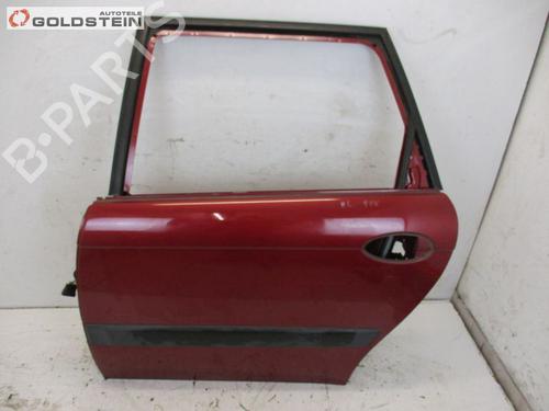 left-rear-door-citroen-c5-ii-break-re_-2004-2005-2006-2007-2008-38025668 main image