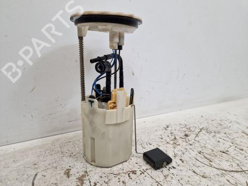 Bränslepump MERCEDES-BENZ A-CLASS (W169) A 180 CDI (169.007, 169.307) (109 hp) 29702711