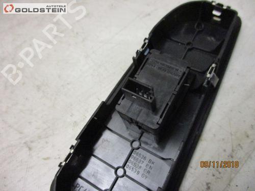 Switch BMW 1 (E87) 116 i | BP37097351I30 - Image 5