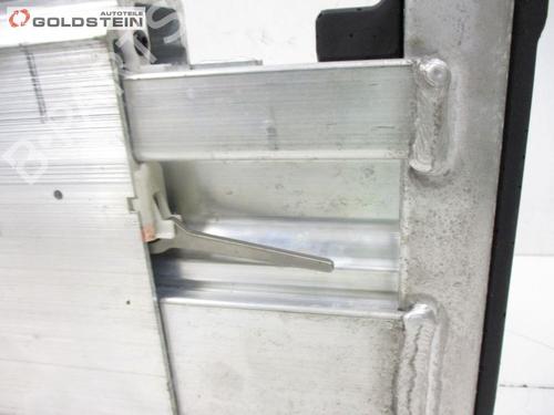 Headrest VW EOS (1F7, 1F8) 2.0 TDI | BP37108726I31 - Image 4