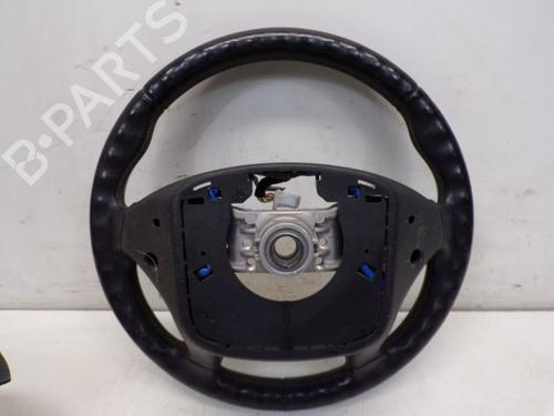 Steering wheel HYUNDAI i30 (GD) 1.4 | BP38028352C49 - Image 8