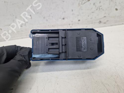Switch TOYOTA AVENSIS Estate (_T27_) 2.0 D-4D (ADT270_, ADT270R) | BP29103295I30 