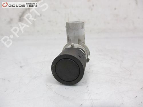 electronic-sensor-volvo-xc90-i-275-2002-2003-2004-2005-2006-2007-2008-2009-2010-2011-2012-2013-2014-2015-37104349 main image