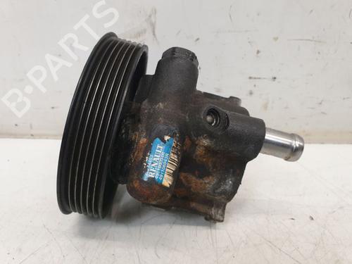 Steering pump DACIA DUSTER (HS_) 1.6 16V 4x4 | BP37145977M99 - Image 4