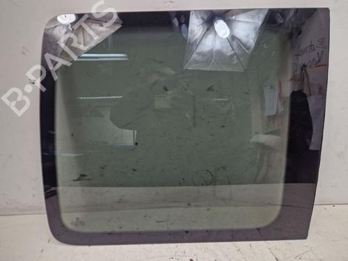 Vetro posteriore destro VW CADDY III MPV (2KB, 2KJ, 2CB, 2CJ) 1.4 (80 hp) 31177301