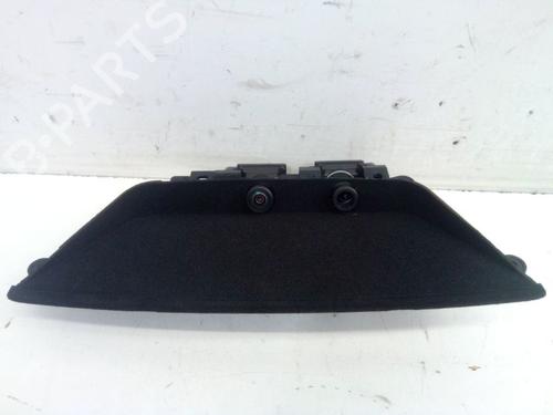 Used Electronic module NIO ET7 EV All-wheel Drive (653 hp) 29109262