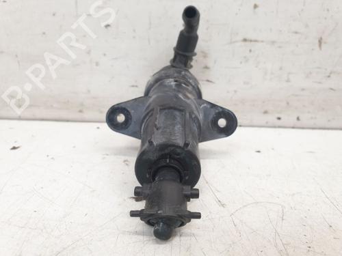 Washer pump BMW 1 (E81) 120 i | BP36655769E24 - Image 4