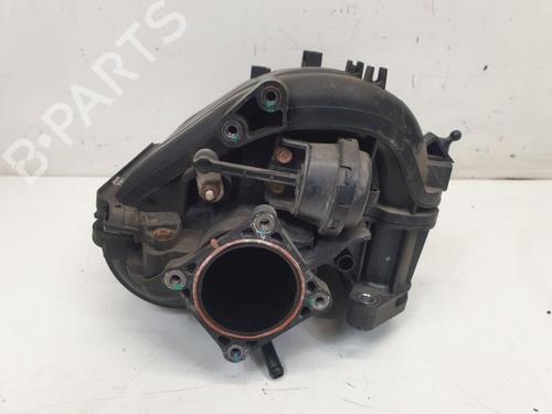 Intake manifold HYUNDAI VELOSTER (FS) 1.6 GDI | BP34411801M70 - Image 4
