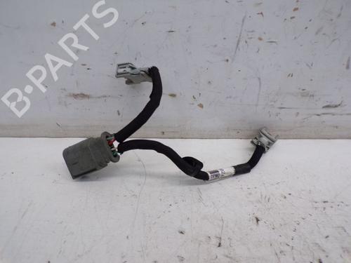 Used Wiring harness PEUGEOT 5008 (0U_, 0E_) 2.0 HDi 136 / BlueHDi 136 (136 hp) 25013746