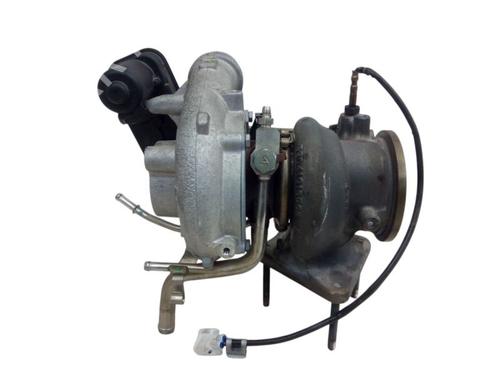 Used Turbocharger/Supercharger Turbocharger/Supercharger 37139163 37139163