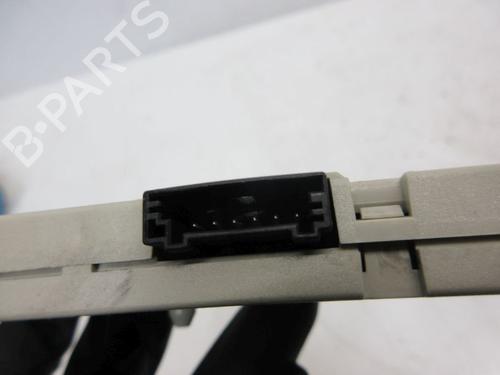 Electronic module MINI MINI CLUBMAN (R55) Cooper | BP22765648M83 
