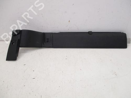 Other RENAULT ESPACE IV (JK0/1_) 2.0 dCi (JK01, JK02, JK1J, JK1K, JK1H) | BP29085577O1