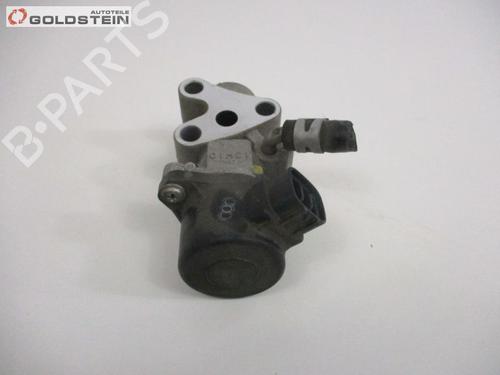 Egr SUBARU JUSTY IV 1.0 (M300) | BP37109862M69 - Image 3